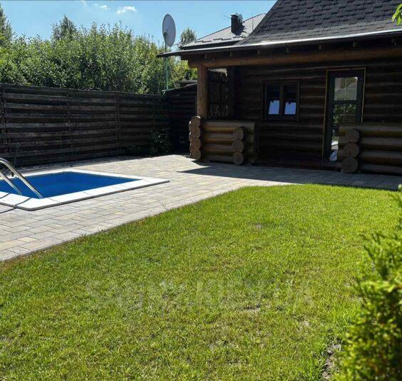 «БАНЕЧКА» на дровах у Гатному.МТеремки. відгуки, лазня/сауна Київ Голосіївський район Гатне вул. Юнацька, фото, адреса з картою проїзду.