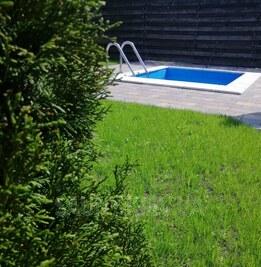 «БАНЕЧКА» на дровах у Гатному.МТеремки. відгуки, лазня/сауна Київ Голосіївський район Гатне вул. Юнацька, фото, адреса з картою проїзду.