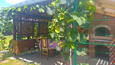 «БАНЕЧКА» на дровах у Гатному.МТеремки. відгуки, лазня/сауна Київ Голосіївський район Гатне вул. Юнацька, фото, адреса з картою проїзду.