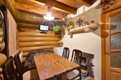 «БАНЕЧКА» на дровах у Гатному.МТеремки. відгуки, лазня/сауна Київ Голосіївський район Гатне вул. Юнацька, фото, адреса з картою проїзду.