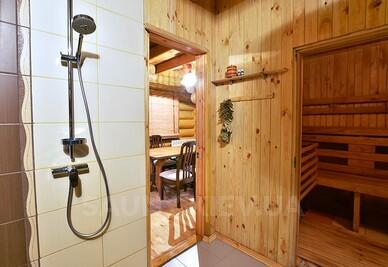 «БАНЕЧКА» на дровах у Гатному.МТеремки. відгуки, лазня/сауна Київ Голосіївський район Гатне вул. Юнацька, фото, адреса з картою проїзду.