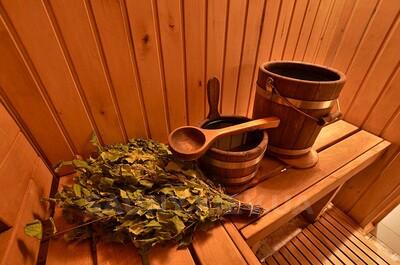 «БАНЕЧКА» на дровах у Гатному.МТеремки. відгуки, лазня/сауна Київ Голосіївський район Гатне вул. Юнацька, фото, адреса з картою проїзду.