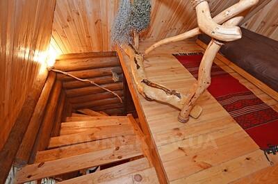 «БАНЕЧКА» на дровах у Гатному.МТеремки. відгуки, лазня/сауна Київ Голосіївський район Гатне вул. Юнацька, фото, адреса з картою проїзду.