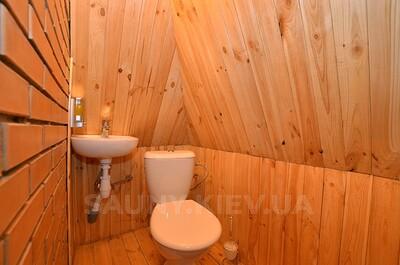 «БАНЕЧКА» на дровах у Гатному.МТеремки. відгуки, лазня/сауна Київ Голосіївський район Гатне вул. Юнацька, фото, адреса з картою проїзду.