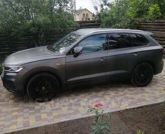 «БАНЕЧКА» на дровах у Гатному.МТеремки. відгуки, лазня/сауна Київ Голосіївський район Гатне вул. Юнацька, фото, адреса з картою проїзду.