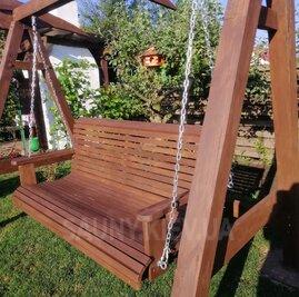 «БАНЕЧКА» на дровах у Гатному.МТеремки. відгуки, лазня/сауна Київ Голосіївський район Гатне вул. Юнацька, фото, адреса з картою проїзду.