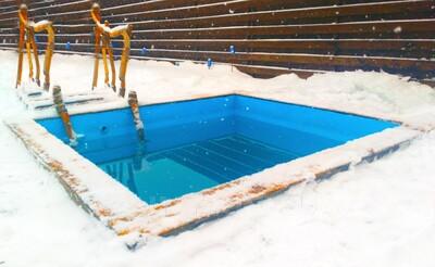 «БАНЕЧКА» на дровах у Гатному.МТеремки. відгуки, лазня/сауна Київ Голосіївський район Гатне вул. Юнацька, фото, адреса з картою проїзду.