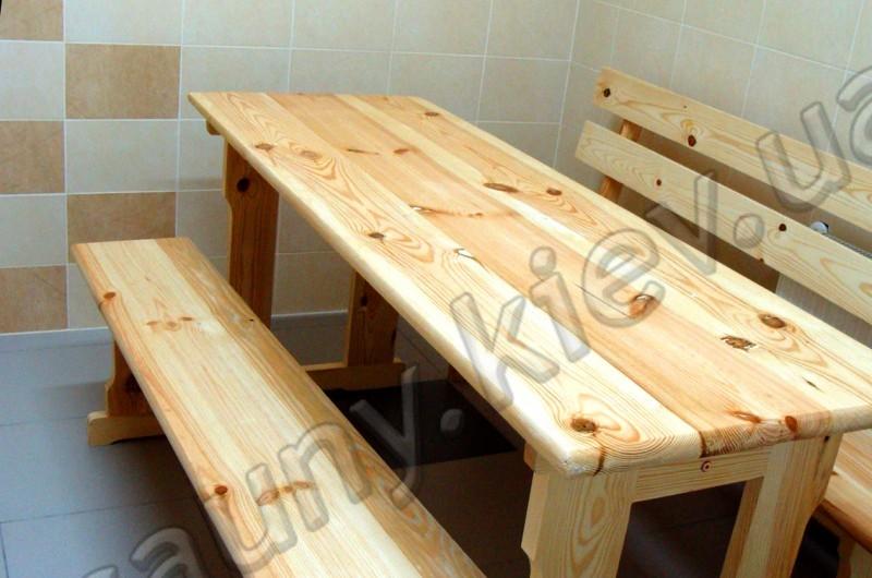 Сауна «Микро Фитнес» відгуки, лазня/сауна Киев Днепровский район ул. Сосюры, 6, фото, адреса з картою проїзду.