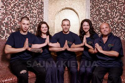 SAN SPA Hammam&Sauna (Сан СПА Хаммам&Сауна) відгуки, лазня/сауна Киев Оболонский район ул. Петра Калнышевского, 7, фото, адреса з картою проїзду.