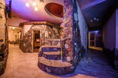 SAN SPA Hammam&Sauna (Сан СПА Хаммам&Сауна) відгуки, лазня/сауна Киев Оболонский район ул. Петра Калнышевского, 7, фото, адреса з картою проїзду.