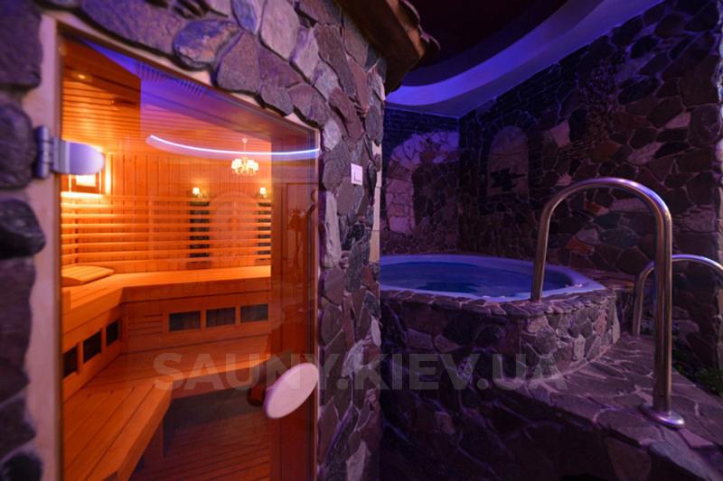 Кеңестік қолдан жасалған порно