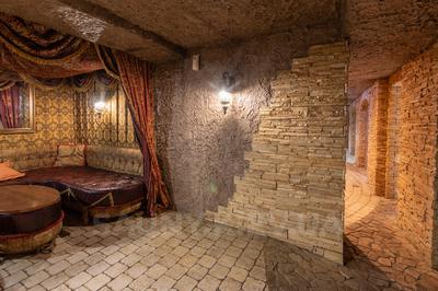 ХОЯ - место для больших и шумных компаний відгуки, лазня/сауна Киев Печерский район ул. Генерала Алмазова, 2 (Кутузова), фото, адреса з картою проїзду.