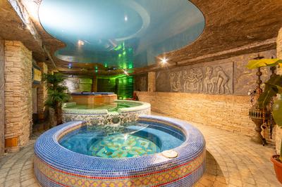 ХОЯ - место для больших и шумных компаний відгуки, лазня/сауна Киев Печерский район ул. Генерала Алмазова, 2 (Кутузова), фото, адреса з картою проїзду.