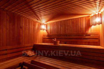 ХОЯ - место для больших и шумных компаний відгуки, лазня/сауна Киев Печерский район ул. Генерала Алмазова, 2 (Кутузова), фото, адреса з картою проїзду.