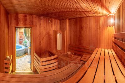 ХОЯ - место для больших и шумных компаний відгуки, лазня/сауна Киев Печерский район ул. Генерала Алмазова, 2 (Кутузова), фото, адреса з картою проїзду.