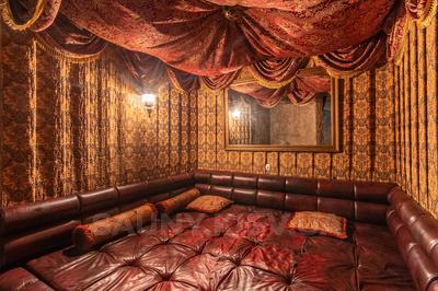 ХОЯ - место для больших и шумных компаний відгуки, лазня/сауна Киев Печерский район ул. Генерала Алмазова, 2 (Кутузова), фото, адреса з картою проїзду.