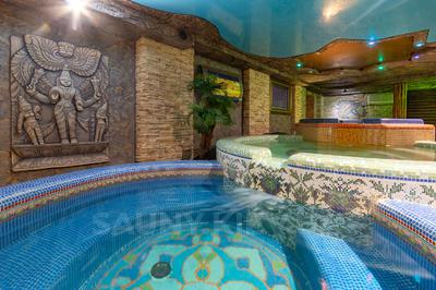 ХОЯ - место для больших и шумных компаний відгуки, лазня/сауна Киев Печерский район ул. Генерала Алмазова, 2 (Кутузова), фото, адреса з картою проїзду.