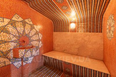 ХОЯ - место для больших и шумных компаний відгуки, лазня/сауна Киев Печерский район ул. Генерала Алмазова, 2 (Кутузова), фото, адреса з картою проїзду.