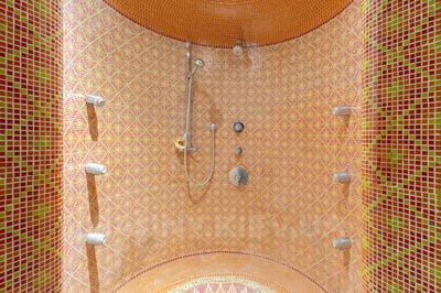 ХОЯ - место для больших и шумных компаний відгуки, лазня/сауна Киев Печерский район ул. Генерала Алмазова, 2 (Кутузова), фото, адреса з картою проїзду.