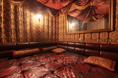 ХОЯ - место для больших и шумных компаний відгуки, лазня/сауна Киев Печерский район ул. Генерала Алмазова, 2 (Кутузова), фото, адреса з картою проїзду.