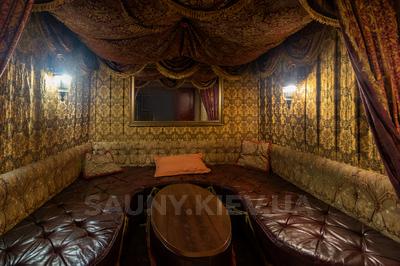 ХОЯ - место для больших и шумных компаний відгуки, лазня/сауна Киев Печерский район ул. Генерала Алмазова, 2 (Кутузова), фото, адреса з картою проїзду.