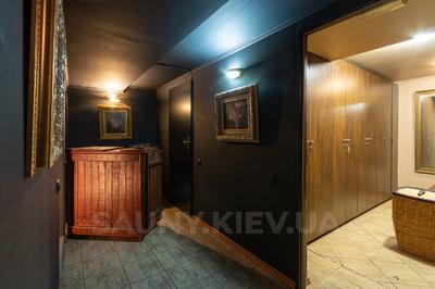 ХОЯ - место для больших и шумных компаний відгуки, лазня/сауна Киев Печерский район ул. Генерала Алмазова, 2 (Кутузова), фото, адреса з картою проїзду.