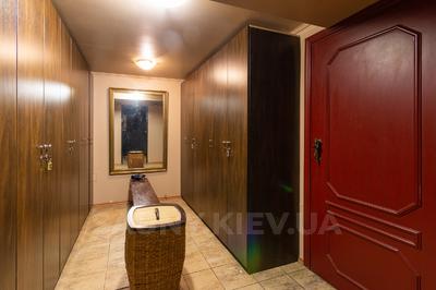 ХОЯ - место для больших и шумных компаний відгуки, лазня/сауна Киев Печерский район ул. Генерала Алмазова, 2 (Кутузова), фото, адреса з картою проїзду.