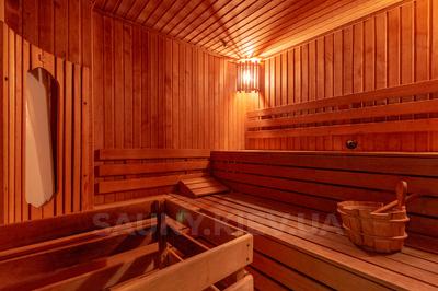 ХОЯ - место для больших и шумных компаний відгуки, лазня/сауна Киев Печерский район ул. Генерала Алмазова, 2 (Кутузова), фото, адреса з картою проїзду.