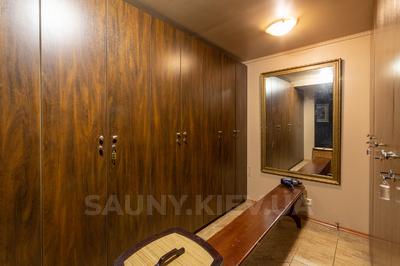 ХОЯ - место для больших и шумных компаний відгуки, лазня/сауна Киев Печерский район ул. Генерала Алмазова, 2 (Кутузова), фото, адреса з картою проїзду.