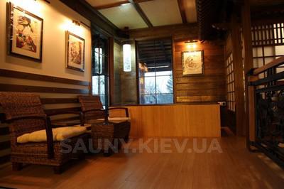 Бани комплекса «Sovki Spa» відгуки, лазня/сауна Киев Голосеевский район ул. Мыстецкая, 17, фото, адреса з картою проїзду.