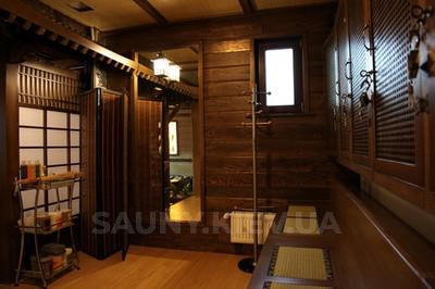 Бани комплекса «Sovki Spa» відгуки, лазня/сауна Киев Голосеевский район ул. Мыстецкая, 17, фото, адреса з картою проїзду.