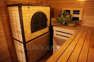 Бани комплекса «Sovki Spa» відгуки, лазня/сауна Киев Голосеевский район ул. Мыстецкая, 17, фото, адреса з картою проїзду.
