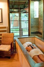Бани комплекса «Sovki Spa» відгуки, лазня/сауна Киев Голосеевский район ул. Мыстецкая, 17, фото, адреса з картою проїзду.