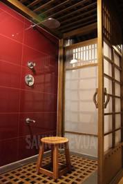 Бани комплекса «Sovki Spa» відгуки, лазня/сауна Киев Голосеевский район ул. Мыстецкая, 17, фото, адреса з картою проїзду.