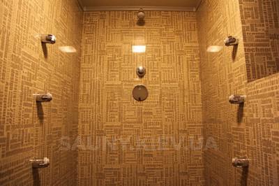 Бани комплекса «Sovki Spa» відгуки, лазня/сауна Киев Голосеевский район ул. Мыстецкая, 17, фото, адреса з картою проїзду.