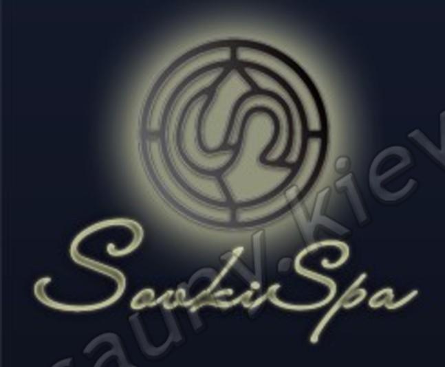 Бани комплекса «Sovki Spa» відгуки, лазня/сауна Киев Голосеевский район ул. Мыстецкая, 17, фото, адреса з картою проїзду.