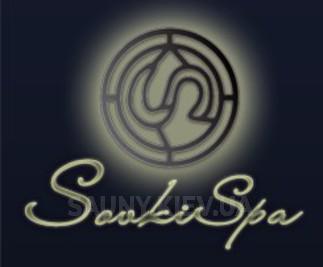 Бани комплекса «Sovki Spa» відгуки, лазня/сауна Киев Голосеевский район ул. Мыстецкая, 17, фото, адреса з картою проїзду.