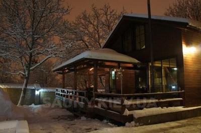 Бани комплекса «Sovki Spa» відгуки, лазня/сауна Киев Голосеевский район ул. Мыстецкая, 17, фото, адреса з картою проїзду.