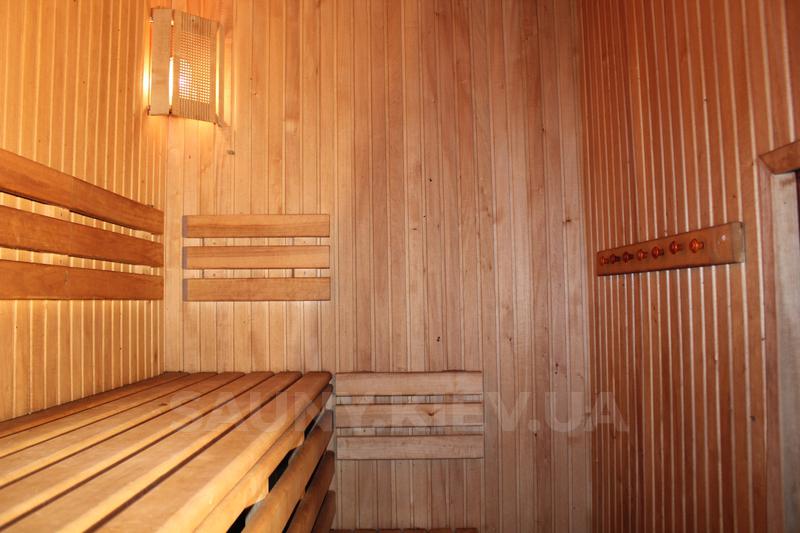 Сауна «Здоровʼя» відгуки, лазня/сауна Київ Дарницький район Вул. Архітектора Вербицького 18, фото, адреса з картою проїзду.