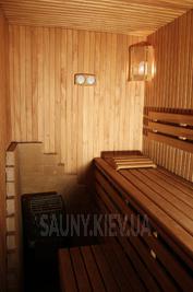 Сауна «Здоровʼя» відгуки, лазня/сауна Київ Дарницький район Вул. Архітектора Вербицького 18, фото, адреса з картою проїзду.