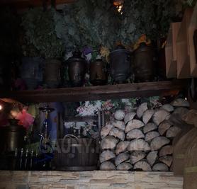 Сауна «Здоровʼя» відгуки, лазня/сауна Київ Дарницький район Вул. Архітектора Вербицького 18, фото, адреса з картою проїзду.