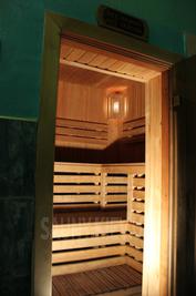 Сауна «Здоровʼя» відгуки, лазня/сауна Київ Дарницький район Вул. Архітектора Вербицького 18, фото, адреса з картою проїзду.