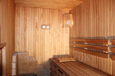 Сауна «Здоровʼя» відгуки, лазня/сауна Київ Дарницький район Вул. Архітектора Вербицького 18, фото, адреса з картою проїзду.