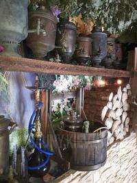 Сауна «Здоровʼя» відгуки, лазня/сауна Київ Дарницький район Вул. Архітектора Вербицького 18, фото, адреса з картою проїзду.