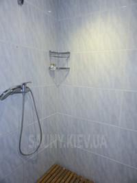 Сауни готельного комплексу «Червона Калина» на Дніпрі відгуки, лазня/сауна Київ Деснянський район Проспект Романа Шухевича 7, Парк Муромець (Північний міст), фото, адреса з картою проїзду.