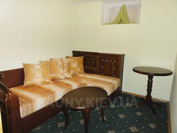 Сауни готельного комплексу «Червона Калина» на Дніпрі відгуки, лазня/сауна Київ Деснянський район Проспект Романа Шухевича 7, Парк Муромець (Північний міст), фото, адреса з картою проїзду.