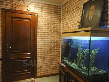 Сауни готельного комплексу «Червона Калина» на Дніпрі відгуки, лазня/сауна Київ Деснянський район Проспект Романа Шухевича 7, Парк Муромець (Північний міст), фото, адреса з картою проїзду.