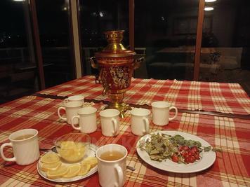 Сауни готельного комплексу «Червона Калина» на Дніпрі відгуки, лазня/сауна Київ Деснянський район Проспект Романа Шухевича 7, Парк Муромець (Північний міст), фото, адреса з картою проїзду.