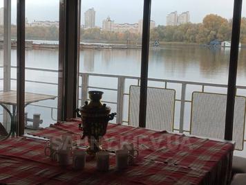 Сауни готельного комплексу «Червона Калина» на Дніпрі відгуки, лазня/сауна Київ Деснянський район Проспект Романа Шухевича 7, Парк Муромець (Північний міст), фото, адреса з картою проїзду.