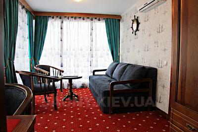 Сауни готельного комплексу «Червона Калина» на Дніпрі відгуки, лазня/сауна Київ Деснянський район Проспект Романа Шухевича 7, Парк Муромець (Північний міст), фото, адреса з картою проїзду.